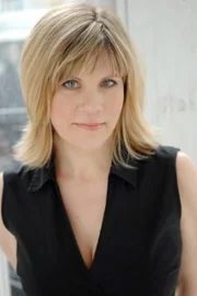 Lori Hammel