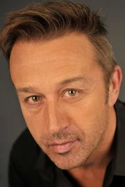 Richard Robitaille
