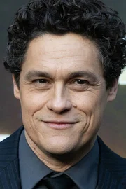 Phil Lord