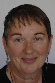 Lindy Hemming