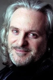 Pierre-Alain de Garrigues