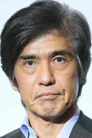 Koichi Sato