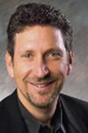 Russ Krasnoff