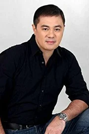 Monsour Del Rosario