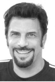 Eugenio Zanetti