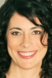 Jane Brucker