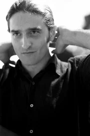 Alessandro Giallocosta