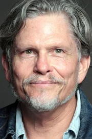 Jeff Kober