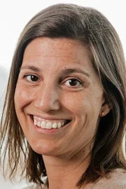 Virginie Breydel de Groeninghe
