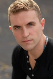 Patrick Flanagan
