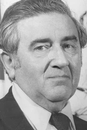 Jerry Siegel