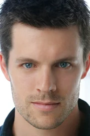 Nicholas Jandl