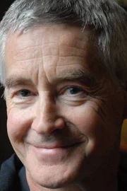 Rupert Frazer