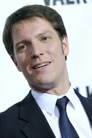 Philipp von Schulthess