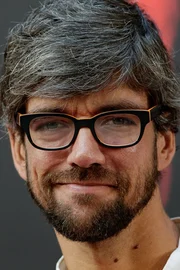 Javier Botet