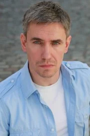 Sean Buchanan