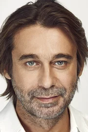 Jordi Mollà