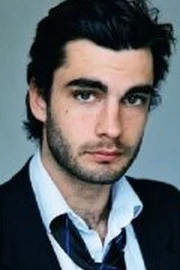 Charles Petit