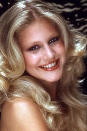 Lynda Wiesmeier