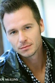 Jody Mullins