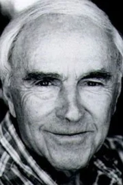 Richard Fleischer