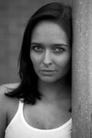 Lindsay Morton
