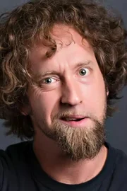 Josh Blue