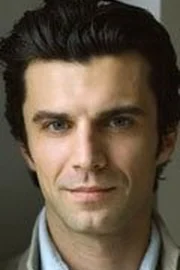 Michael Crane