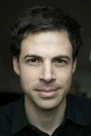 Nathan Rippy