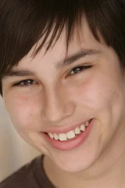 Cole Barba