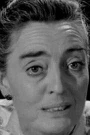 Eileen Way