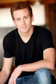Diego Acuna