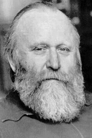Frank Herbert