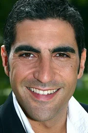 Ary Abittan