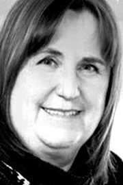 Phyllis Laing