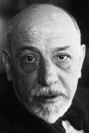 Luigi Pirandello