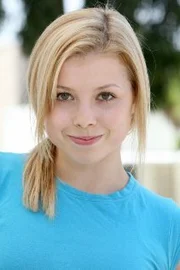 Malerie Grady