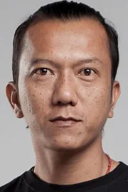 Teuku Rifnu Wikana
