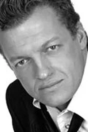 Murray Todd