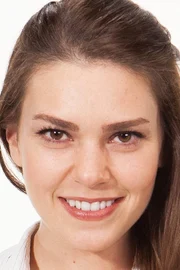 Aslı Enver