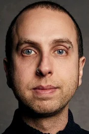 Brandon Cronenberg