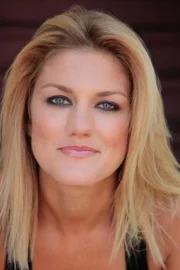 Stasia Patwell