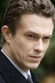 Peter Stebbings