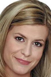 Theresa Underberg