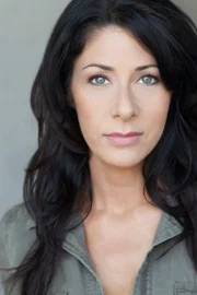 Toni Vitale