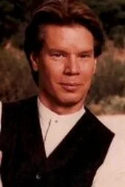 Jim Knobeloch