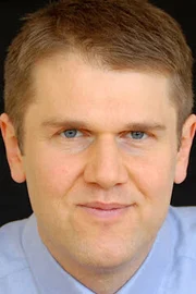 Jeff Mash
