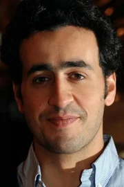Jonathan Cohen