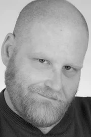 John Hales