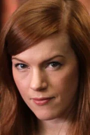 Niamh McGrady